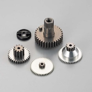 �ߓ��Ȋw�bRSx4S-Response H.C �X�e�����X/�A���~�M���Z�b�g�y35567�z�bKO 35567 RSx4S-Response H.C ��Ծ��