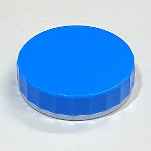 �ߓ��Ȋw�b�T�[�{�M���O���X �i��S�x�j�y35570�z�bKO 35570 ��ؽ ��