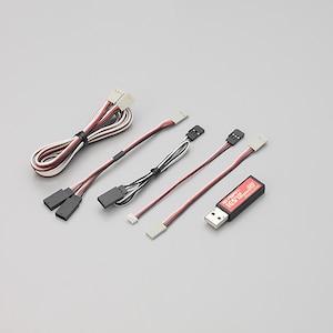 �ߓ��Ȋw�b�y�Đ��Y�zICS USB�A�_�v�^�[HS�y61028�z�bKO.61028 ICS USB