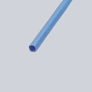 �ߓ��Ȋw�b�J���[�`���[�u�@�y75409�z�bKO 75409 ��-��-�� ��