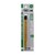 �t�W�|�Ɓb���\�B���ߋ@ ���a(170mm/���a10mm)�b16