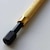 �t�W�|�Ɓb���\�B���ߋ@ ���a(170mm/���a10mm)�b16