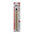 �t�W�|�Ɓb���\�B���ߋ@ �׌a(220mm/���a7.6mm)�b17