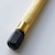 �t�W�|�Ɓb���\�B���ߋ@ �׌a(220mm/���a7.6mm)�b17