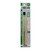 �t�W�|�Ɓb���\�B���ߋ@ ���a(220mm/���a10mm)�b18