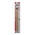 �t�W�|�Ɓb���\�B���ߋ@ �׌a(300mm/���a7.6mm)�b19