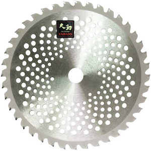 �t�W�|�Ɓb��a�`�b�v�\�[(255�~40P)�b70003