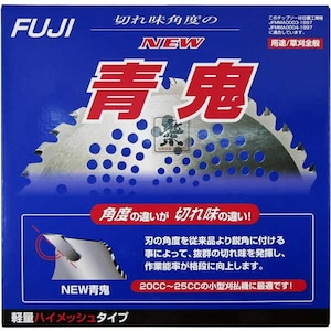 �S�̒܁b�S�̒� NEW�S�`�b�v�\�[(255�~40P)�bFT-001