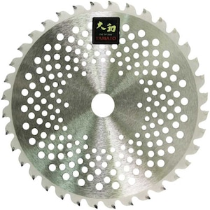 �t�W�|�Ɓb��a�`�b�v�\�[(230�~36P)�b70036
