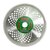 �t�W�|�Ɓb�n�C�p���[�`�b�v�\�[(255�~100P)�b70077