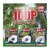 �t�W�|�Ɓb�n�C�p���[�`�b�v�\�[(255�~100P)�b70077