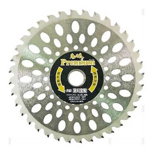 �S�̒܁bPremium(�v���~�A��)�`�b�v�\�[(255�~40P)�b70129