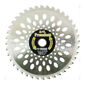 �S�̒܁bPremium(�v���~�A��)�`�b�v�\�[(230�~36P)�b70130