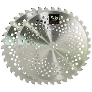 �t�W�|�Ɓb��a�`�b�v�\�[ 2���g(230�~36P)�b70141
