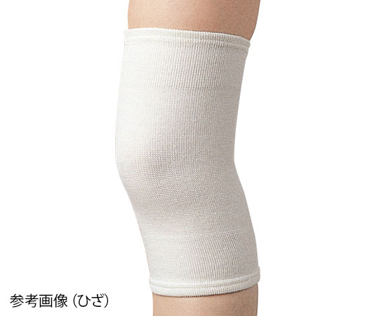 サポーター・インソール | ひじ用・腕用 | Joshin webショップ 通販