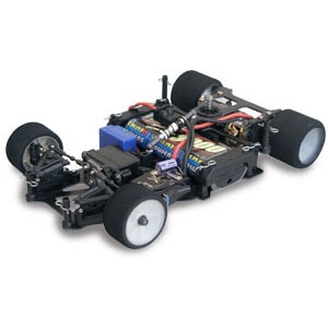 ホビーラジコン KAWADA M300SX M-308 4946649015721.jpg