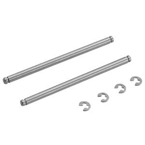 ��c�͌^�bSP�A�b�p�[�A�[���V���t�g�yRS74�z�b���� RS74 ���߰��Ѽ���