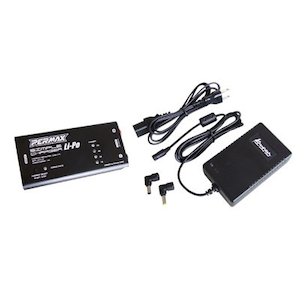 ��c�͌^�b�V���v���`���[�W���[AC-Ad�t�yCH050S�z�b���� CH050S��-���-