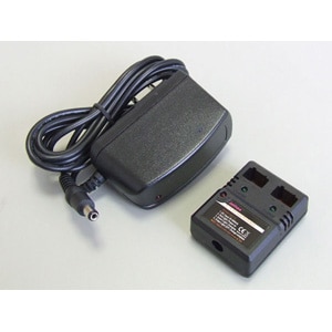 ��c�͌^�b�[�d�큕�p���[�A�_�v�^�[�Z�b�g(Elite1�AFire Flash1�2���p )�yJH4601007A�z�b���� JH4601007A�