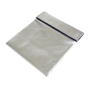 ��c�͌^�bLi-Po�Z�[�t�e�B�[�o�b�O�ySK54S�z�b���� SK54S Lipo���è�ޯ��
