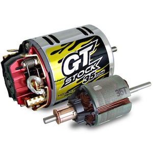 ��c�͌^�b35T GT�X�g�b�N���[�^�[�yM11350�z�b���� M1-1350GT�-��