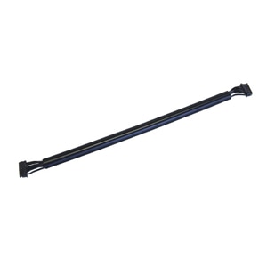 ��c�͌^�b�\�t�g�E�Z���T�[�R�[�h 15cm�yCN415�z�b��� CN415 ��ľݻ����� 15cm