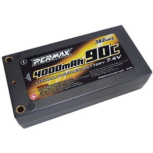 ��c�͌^�b�V���[�g�E���|7.4V 4000-90C�yLBA084�z�bLBA084 ������� 7.4V
