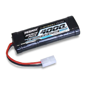 ��c�͌^�b7.2V�o�b�e���[4000mAh�yBA21�z�b���� BA21 7.2V�ޯ�ذ4000mAh