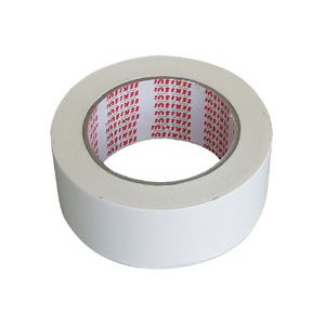��c�͌^�b�^�C���ڒ����ʃe�[�v45mm�~20m�ySK53R�z�b���� SK53R ��Ծ����خ���ð��45mmx20m