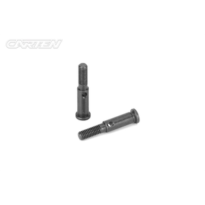 ��c�͌^�bT410FWD�@�����A�N�X���yNHA468�z�b���� NHA468 T410FWD �Ա���