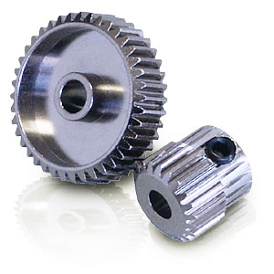 ��c�͌^�b���d�W�����s�j�I�� 64P 29T�yPNB29�z�b���� PNB29 �ޭ���Ƶ� 64P 29T