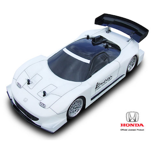 ��c�͌^�bHonda NSX�{�f�B�[�iM300GT�p�j�yRGT62�z�b���� RGT62 NSX ���ި
