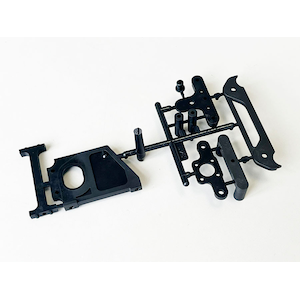 ��c�͌^�b�v���p�[�cF M300GT2��SR�p�yRGC73�z�b���� RGC73 ����߰�F M300GT2��SRֳ