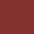 �O���[���}�b�N�X�bC-1 GM�S���r���J���[ ��2���bGM ��ݶװC-1