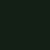 �O���[���}�b�N�X�bC-10 GM�S���r���J���[ ���F�bGM ��ݶװC-10