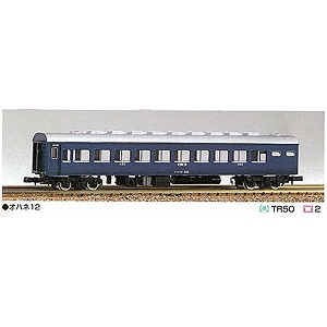 Nゲージ 車両キット | 国鉄・JR | Joshin webショップ 通販