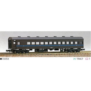 �O���[���}�b�N�X�b�y�Đ��Y�z(N) 134 �X��53�`(���h���g���L�b�g)�bGM 134 ��53 ���