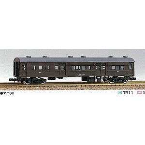 �O���[���}�b�N�X�b�y�Đ��Y�z(N) 145 �}�j60�`(���h���g���L�b�g)�bGM 145 ��60 ���
