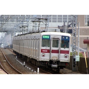 �O���[���}�b�N�X�b�y�Đ��Y�z(N) 1084T ����10000�n ���X�V�� 6���Ґ� ���͕t���g�[�^���Z�b�g(�h���ς݃L�b�g)�bGM 1084T ĳ��10000 6خ� ���