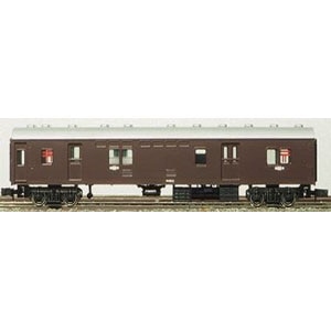 �O���[���}�b�N�X�b(N) 11039 ���F�ς� �I��10�`�i���F�j(�g���L�b�g)�bGM 11039 ��10�� ���