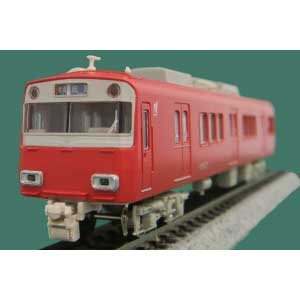 N) 1202C 名鉄6000系9・10次車 2両編成基本セット | グリーン