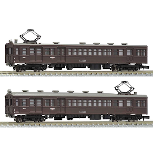 �O���[���}�b�N�X�b�y�Đ��Y�z(N) 13008 ���F�ς� �N���n���j44800�` 2���Z�b�g(���F�j(�g���L�b�g)�bGM 13008 �����44800 2R ���