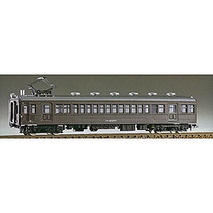 �O���[���}�b�N�X�b�y�Đ��Y�z(N) 152 �N���n43�` ����d����(���h���g���L�b�g)�bGM 152 ���43���