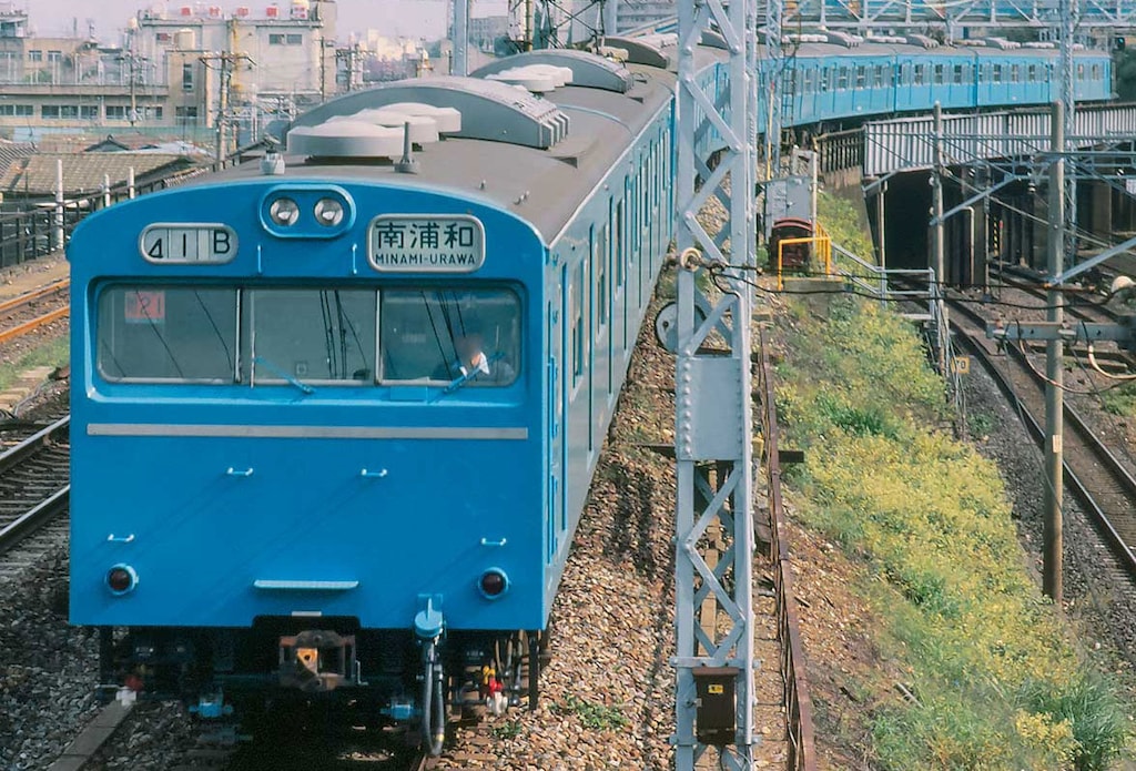 N)0399302181 航空機胴体輸送用フラットカー2両セット ATSF（半