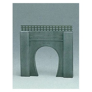 �O���[���}�b�N�X�b�y�Đ��Y�z(N) 2116 �P���g���l���|�[�^���i�d���j�bGM 2116