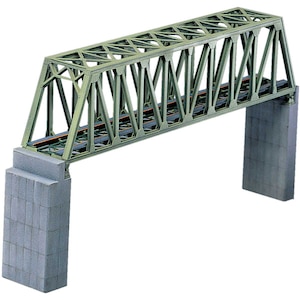 �O���[���}�b�N�X�b�y�Đ��Y�z(N) 2135 �g���X�S��(���h���g���L�b�g)�bGM 2135 �׽ï���