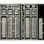 O[}bNXb(N) 2210 600` hfBXvCLbgbGM 2210 600Ŀިڲ