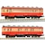 �O���[���}�b�N�X�b(N) 2223 ���S�L�n04�`+�L�j05�`(���h���f�B�X�v���C�L�b�g) 2���bGM 2223 ���·�04��+��05�� �ި���ڲ2R