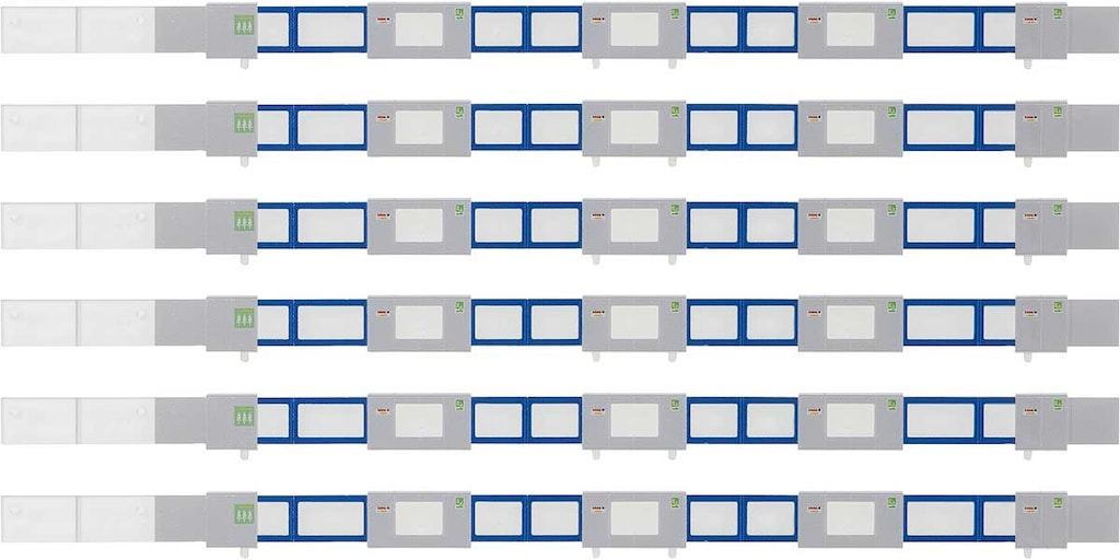 Nゲージ ストラクチャー | 鉄道施設 | Joshin webショップ 通販
