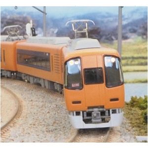 N 近鉄200系ace 増結2両編成セット 動力無し Joshin Webショップ 通販 グリーンマックス Gm キンテツ200ace ゾウケツ2リョウ ドウリョクナシ N 近鉄200系ace 増結2両編成セット 動力無し Joshin Webショップ 通販 グリーンマックス Gm キンテツ200ace ゾウケツ2リョウ ドウリョクナシ